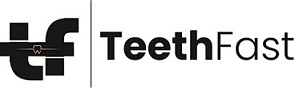 Tf Teethfast (logo) Device mark 5552717 Trademark