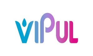 Vipul Device mark 5552918 Trademark