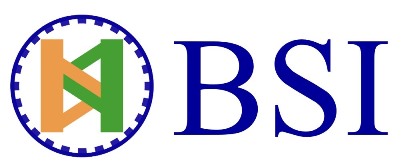Bsi Device mark 5553914 Trademark