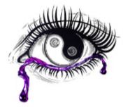 Logo Of Eye Device mark 5554412 Trademark