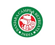 Banjara Camps & Retreats India (device) Device mark 5552997 Trademark