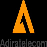 Adiratelecom Device mark 5554955 Trademark