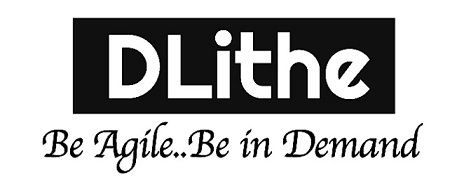 Dlithe Device mark 5554019 Trademark