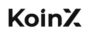 Koinx Device mark 5554051 Trademark