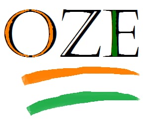 Oze Device mark 5553592 Trademark