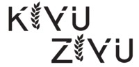 Kiyu Ziyu Device mark 5554089 Trademark