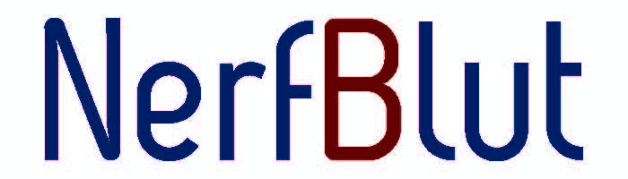 Nerfblut Device mark 5555143 Trademark