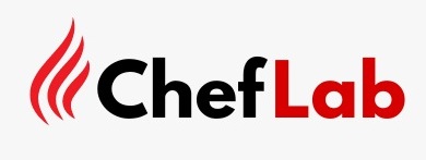 Cheflab Device mark 5555182 Trademark