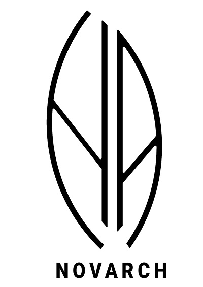 Novarch Device mark 5554725 Trademark