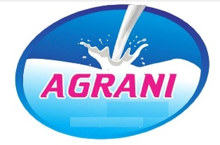 Agrani Device mark 5552770 Trademark