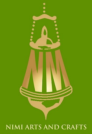 Nimi Arts And Crafts Device mark 5553305 Trademark