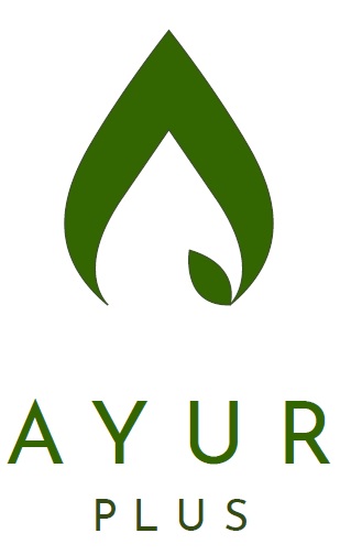 Ayur Plus Device mark 5552858 Trademark