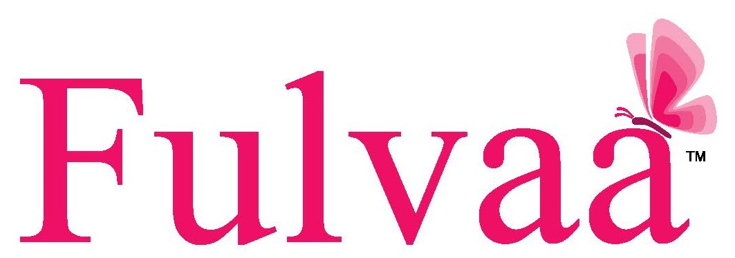 Fulvaa Device mark 5556433 Trademark