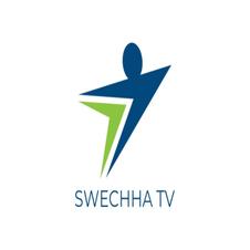 Swechha Tv Device mark 5555421 Trademark