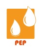 Pep Device mark 5555494 Trademark