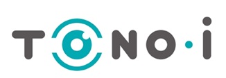 Tono.i Device mark 5556644 Trademark