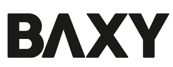 Baxy Device mark 5555644 Trademark