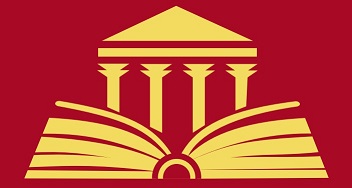 Device Device mark 5556142 Trademark