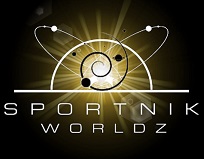 Sportnik Worldz Device mark 5556705 Trademark