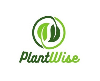 Plantwise Device mark 5556734 Trademark