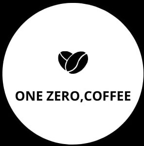One Zero Device mark 5555843 Trademark