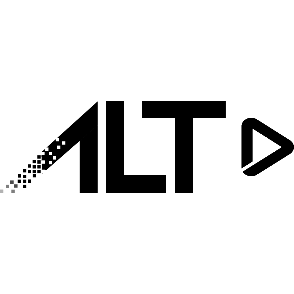 Alt Device mark 5555860 Trademark