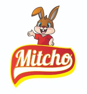 Mitcho Device mark 5556859 Trademark