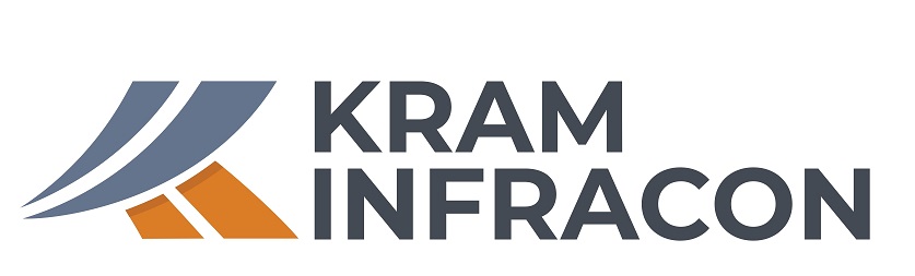 Kram Infracon Device mark 5556933 Trademark