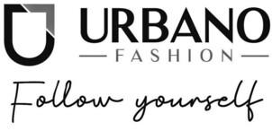 Device Of Urbano Fashion-follow Yourself Device mark 5556945 Trademark