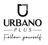 Device Of Urbano Plus-follow Yourself Device mark 5556947 Trademark