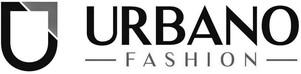 Device Of Urbano Fashion Device mark 5556949 Trademark
