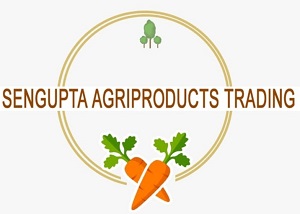 Sengupta Agriproducts Trading Device mark 5557144 Trademark