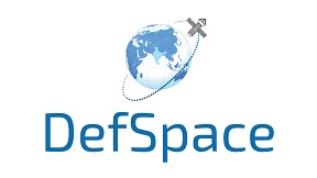 Defspace Device mark 5557161 Trademark