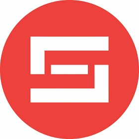 Miscellaneous Device Device mark 5557184 Trademark