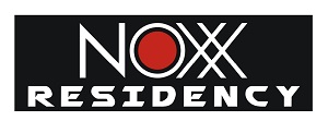 Noxx Residency Device mark 5557240 Trademark