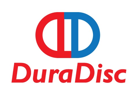 Duradisc With The Device Of Dd Device mark 5557276 Trademark