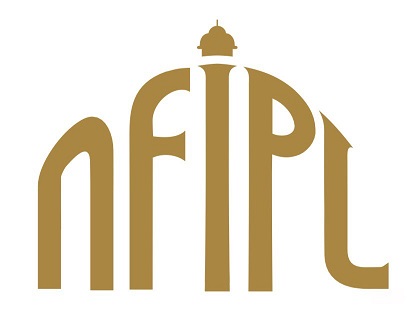 Nfipl Device mark 5557281 Trademark