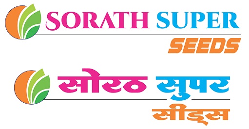 Sorath Super Seeds Device mark 5557754 Trademark