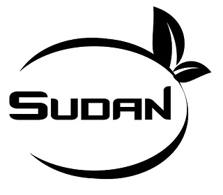 Sudan Device mark 5557756 Trademark