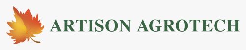 Artison Agrotech Device mark 5558113 Trademark