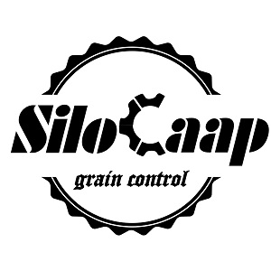 Device Of Silo Caap - Grain Control Device mark 5558599 Trademark