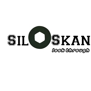 Device Of Silo Skan - Look Through Device mark 5558603 Trademark