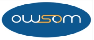 Owsom Device mark 5558633 Trademark