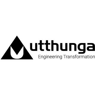 Utthunga Engineering Transformation (device) Device mark 5558005 Trademark