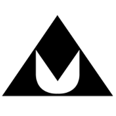 Device Device mark 5558004 Trademark