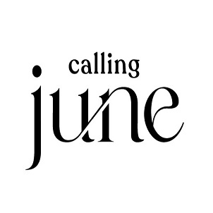 Calling June Device mark 5558332 Trademark