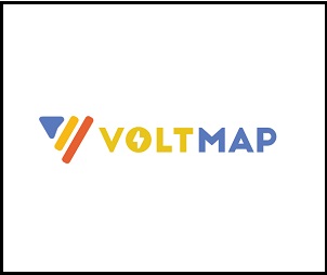 Voltmap Device mark 5558404 Trademark