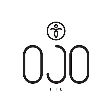 Ojo Life Device mark 5558400 Trademark
