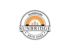 Sunbridge Device mark 5558520 Trademark