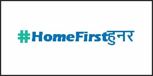 Home First Hunar Device mark 5559719 Trademark